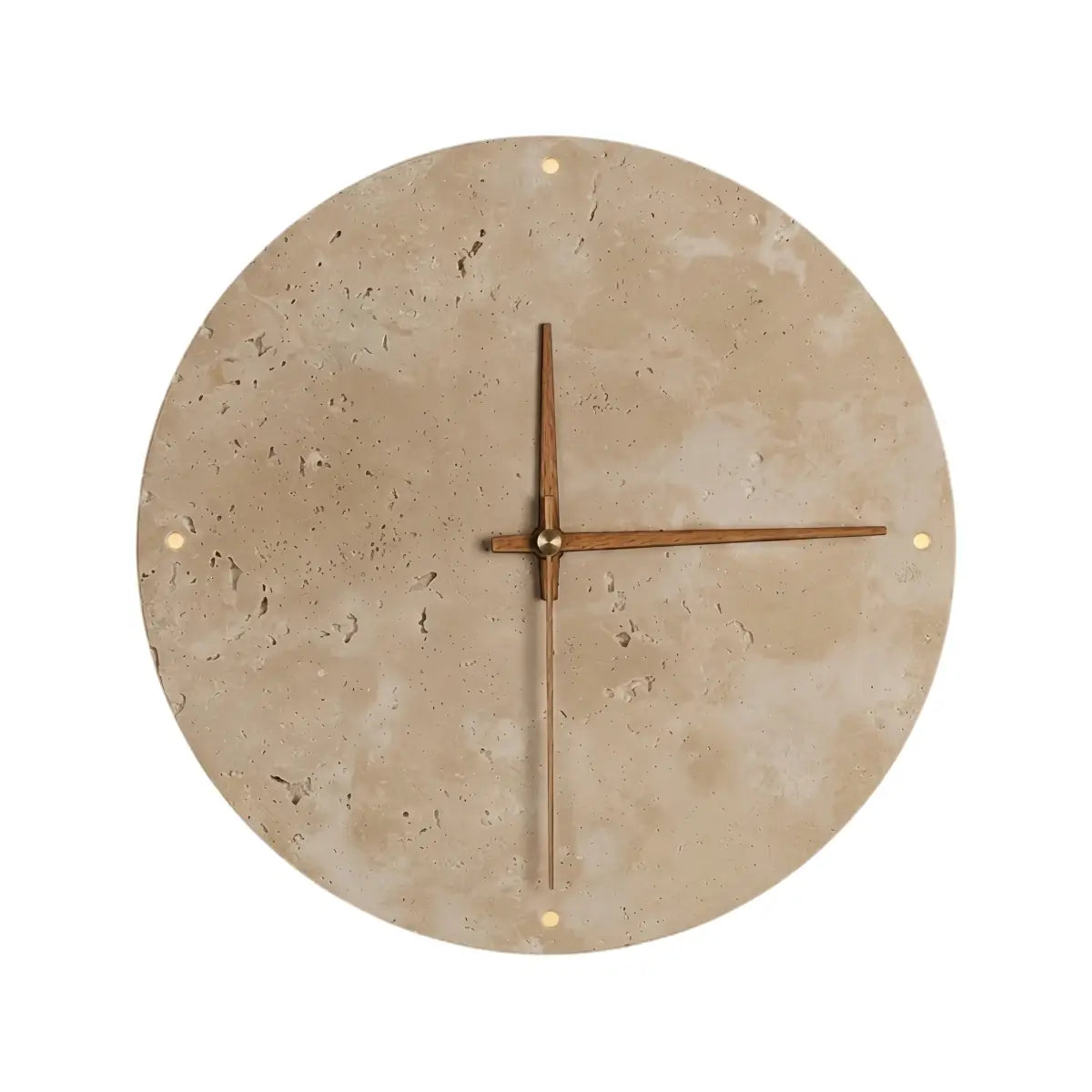 Strata Minimalist Wall Lamp